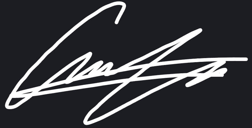 Footer Image