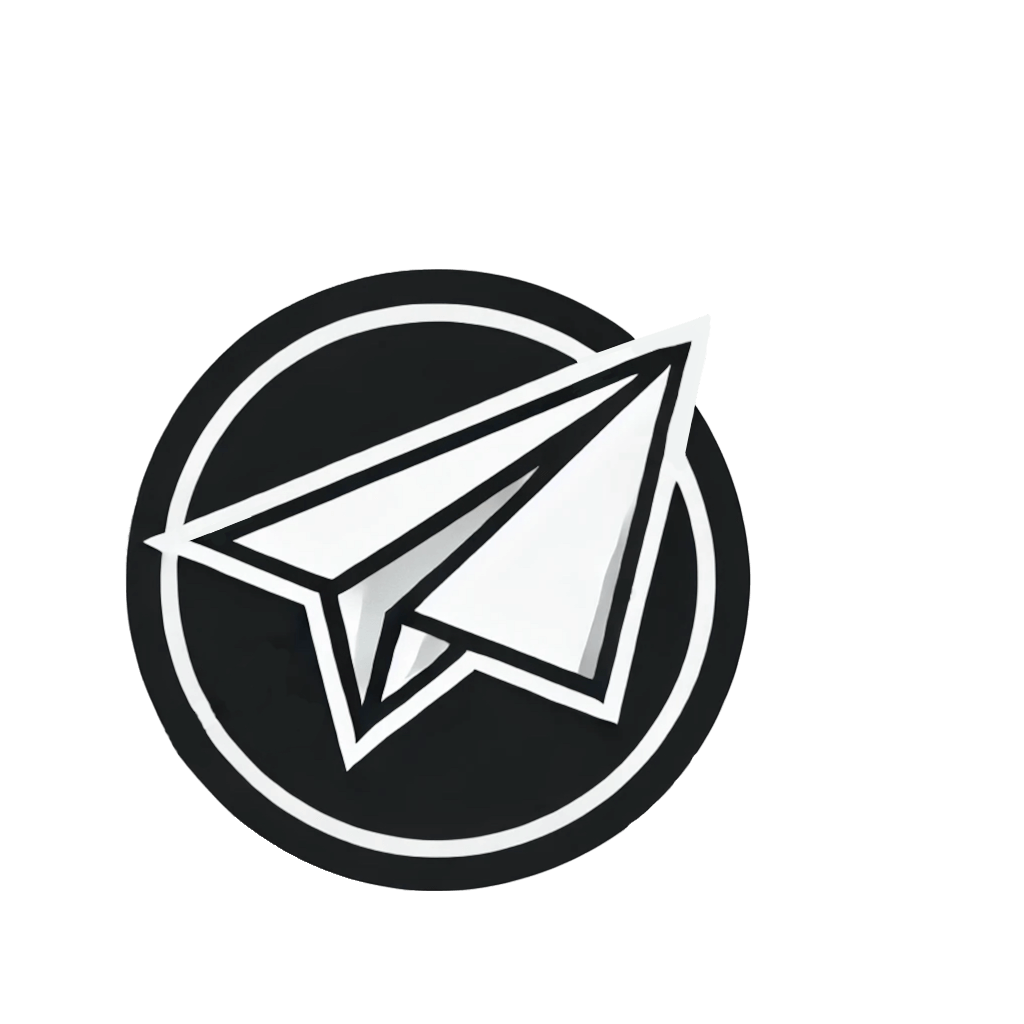 SiteFly logo